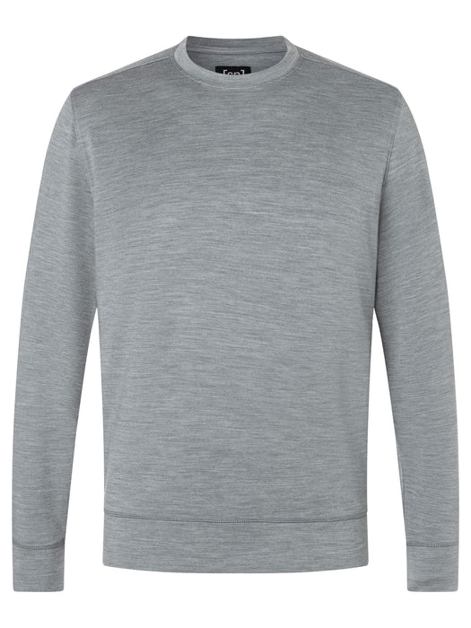 MIESTEN SOLUTION BIO CREW PAITA