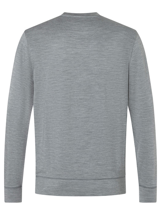 MIESTEN SOLUTION BIO CREW PAITA