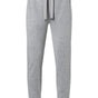 Cashmere Grey Melange