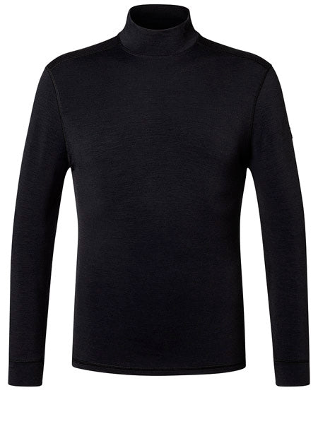 M HOT 6 PACK TURTLE NECK