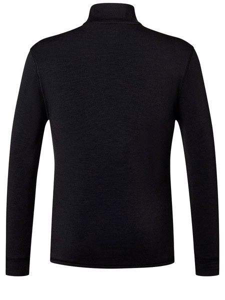 M HOT 6 PACK TURTLE NECK