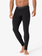 super.natural Miesten PIM Pant kerrastohousut