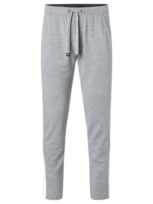 COLORADO PANTS MIESTEN MERINOVILLAISET HOUSUT