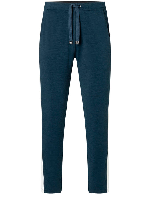 COLORADO PANTS MIESTEN MERINOVILLAISET HOUSUT