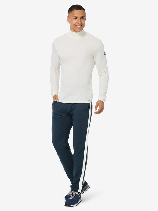 COLORADO PANTS MIESTEN MERINOVILLAISET HOUSUT