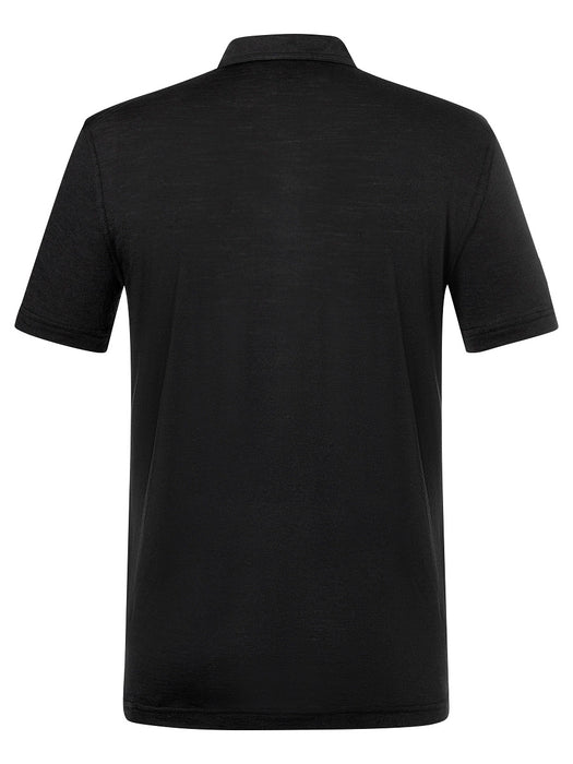 MIESTEN ZIP POLO PAITA