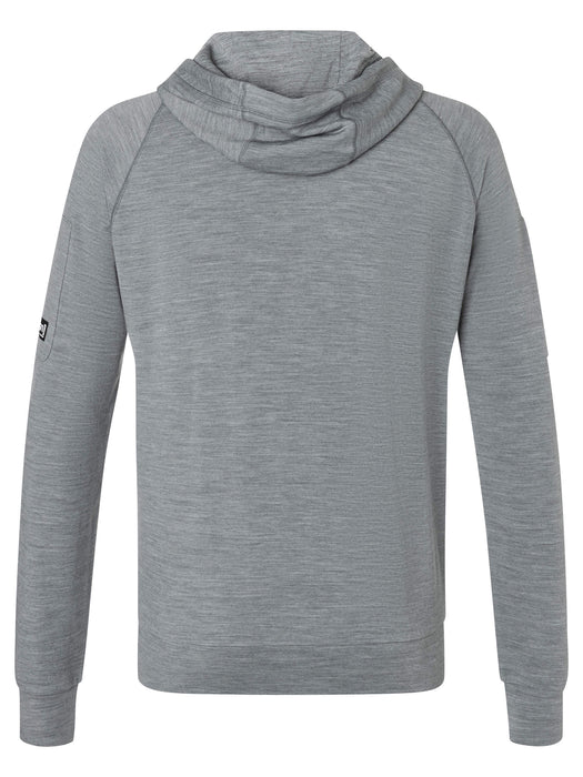 MIESTEN FAVOURITE POCKET HUPPARI