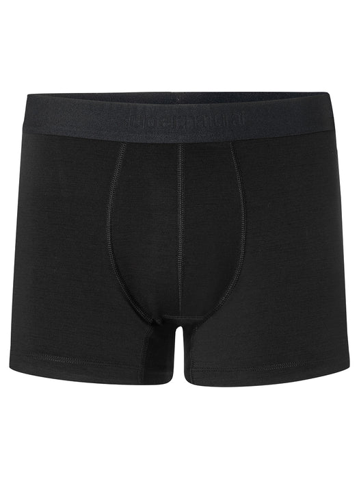 MIESTEN LUX BASE BOKSERIT