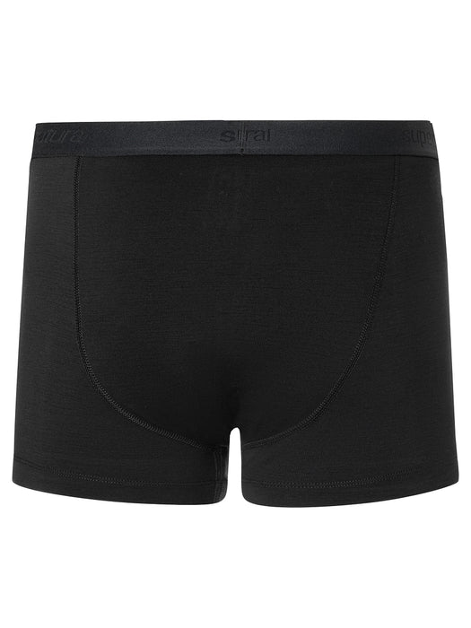 MIESTEN LUX BASE BOKSERIT