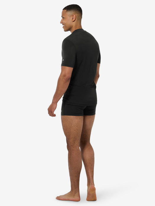 MIESTEN LUX BASE BOKSERIT