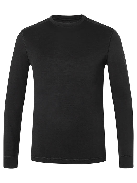 LUX BASE MIESTEN KERRASTOPAITA