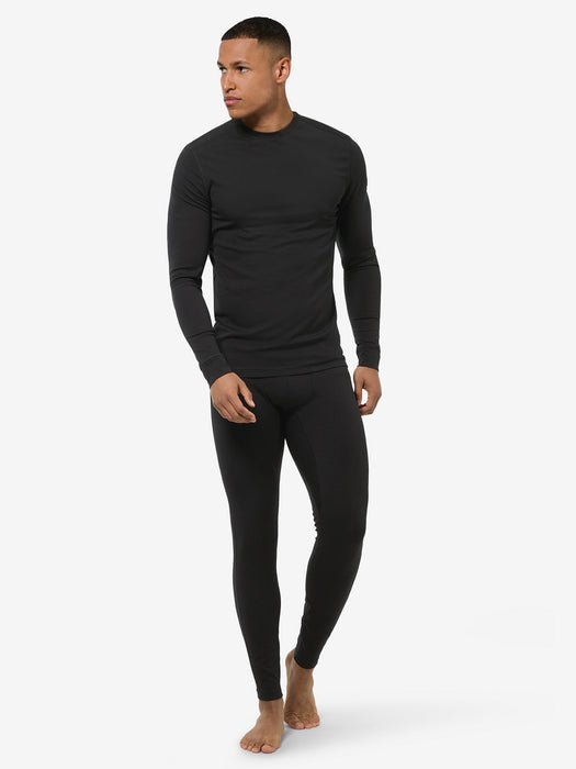 LUX BASE MIESTEN KERRASTOPAITA