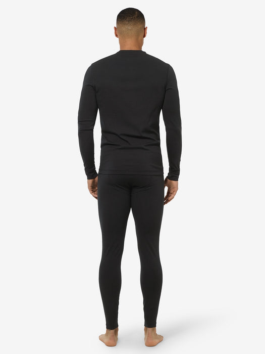 LUX BASE MIESTEN KERRASTOPAITA