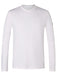 M CASUAL BIO COTTON LS – edestä