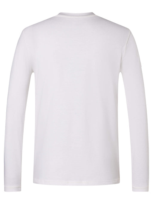 M CASUAL BIO COTTON LS – takaa
