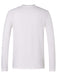 M CASUAL BIO COTTON LS – takaa
