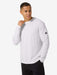 M CASUAL BIO COTTON LS – mallin päällä