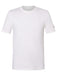 M CASUAL BIO COTTON TEE – edestä