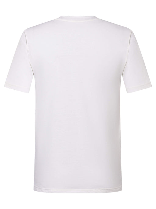 M CASUAL BIO COTTON TEE – takaa