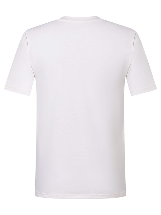 M CASUAL BIO COTTON TEE – takaa