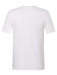 M CASUAL BIO COTTON TEE – takaa