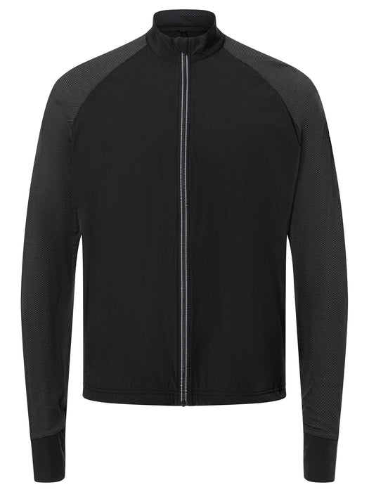 MIESTEN LIGHT AIR HYBRIDITAKKI