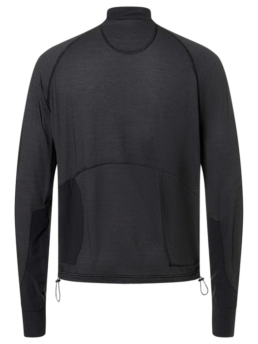 MIESTEN LIGHT AIR HYBRIDITAKKI