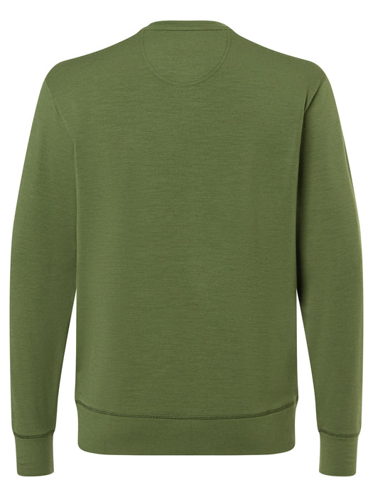 MIESTEN SUMMER BREAK CREW COLLEGEPAITA