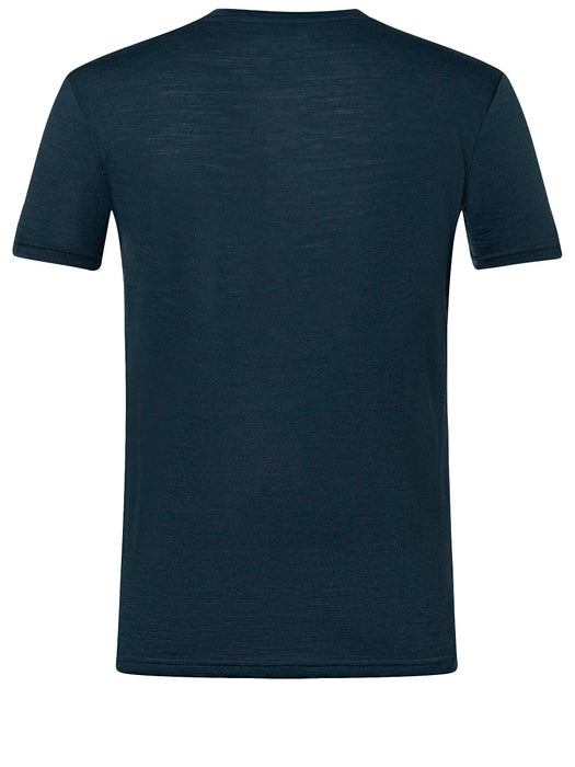 MIESTEN BETTER BIKE T-PAITA