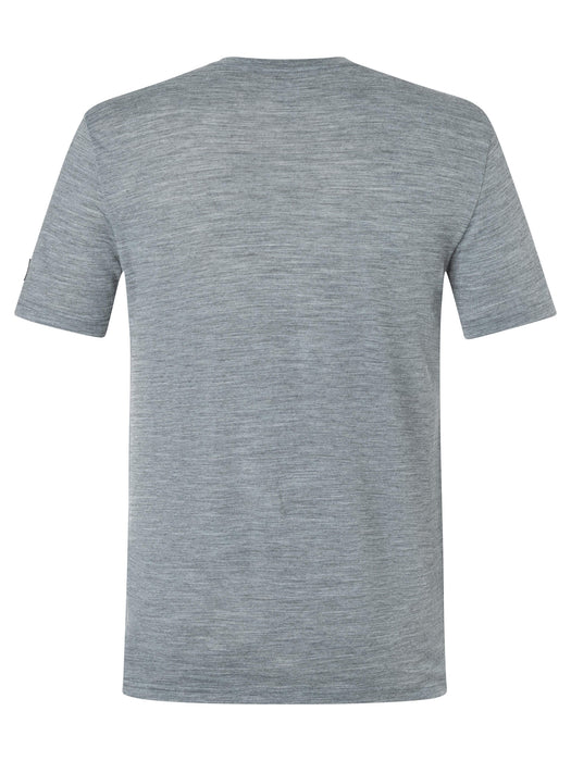 MEN'S SN SAILOR T-SHIRT