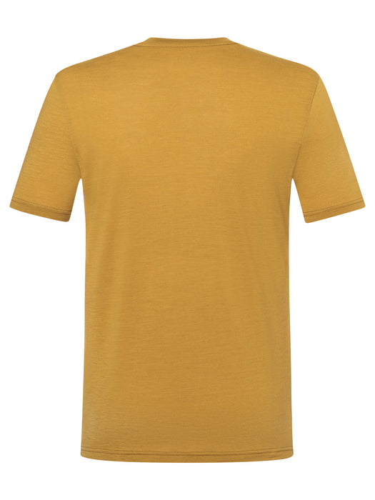 MIESTEN SALT & ROCK T-PAITA