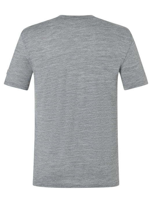 MIESTEN LITTLE FLEAR T-PAITA