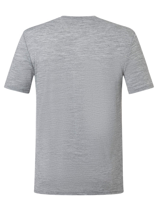 MIESTEN VINTAGE BIKE T-PAITA