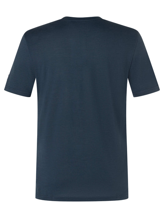MIESTEN VINTAGE BIKE T-PAITA