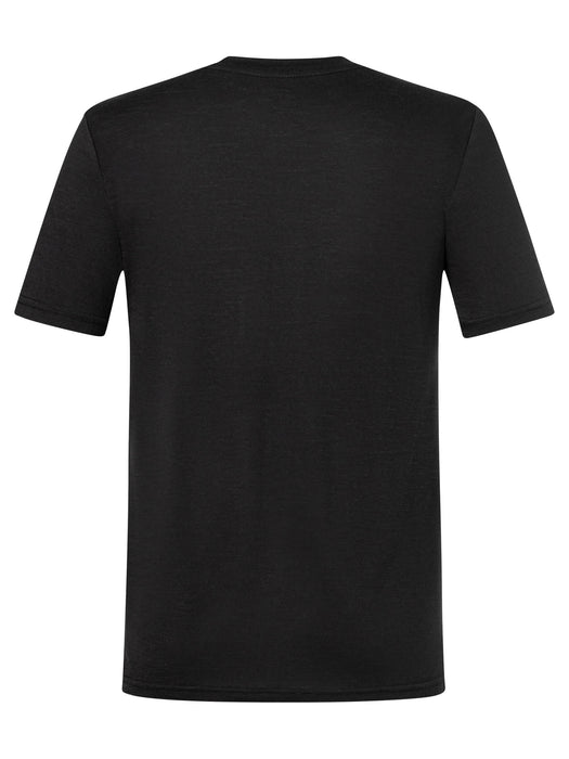 MIESTEN EXPLORING T-PAITA