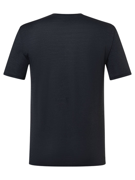 MIESTEN FLASHY SNEAKER T-PAITA