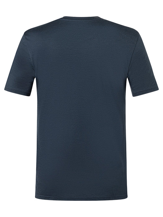 MIESTEN WANDER WHEEL BIO J T-PAITA