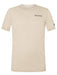 M PEAK LOVERS TEE – takaa