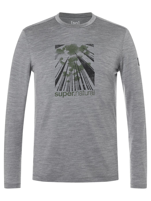 MIESTEN POINT OF VIEW BIO J PAITA