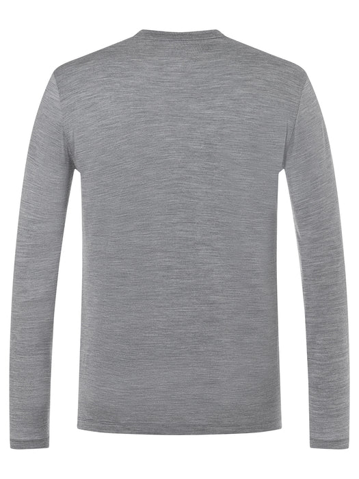 MIESTEN POINT OF VIEW BIO J PAITA