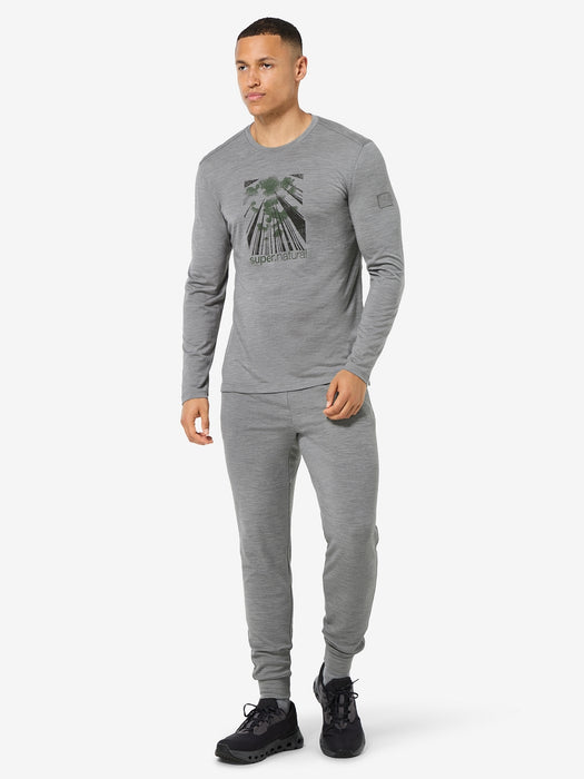 MIESTEN POINT OF VIEW BIO J PAITA