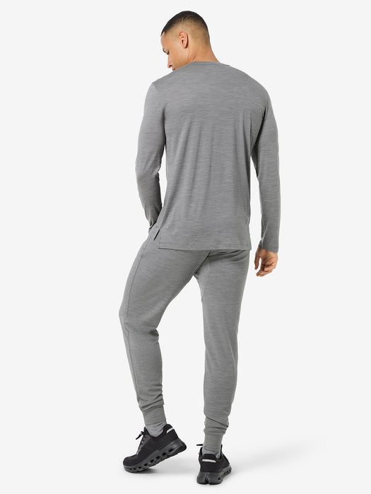 MIESTEN POINT OF VIEW BIO J PAITA