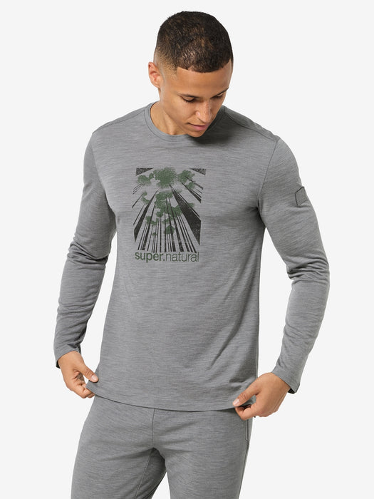 MIESTEN POINT OF VIEW BIO J PAITA