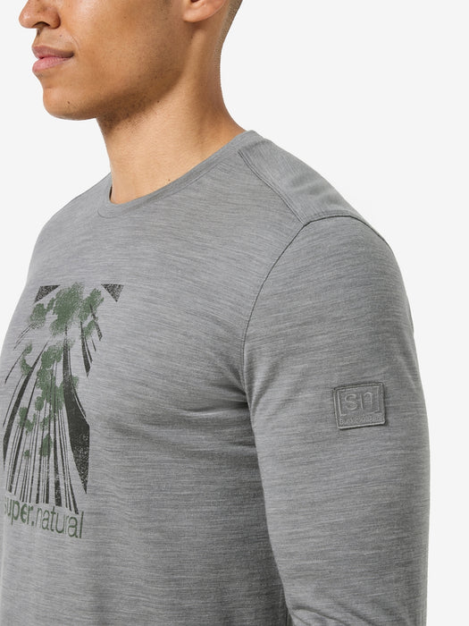 MIESTEN POINT OF VIEW BIO J PAITA