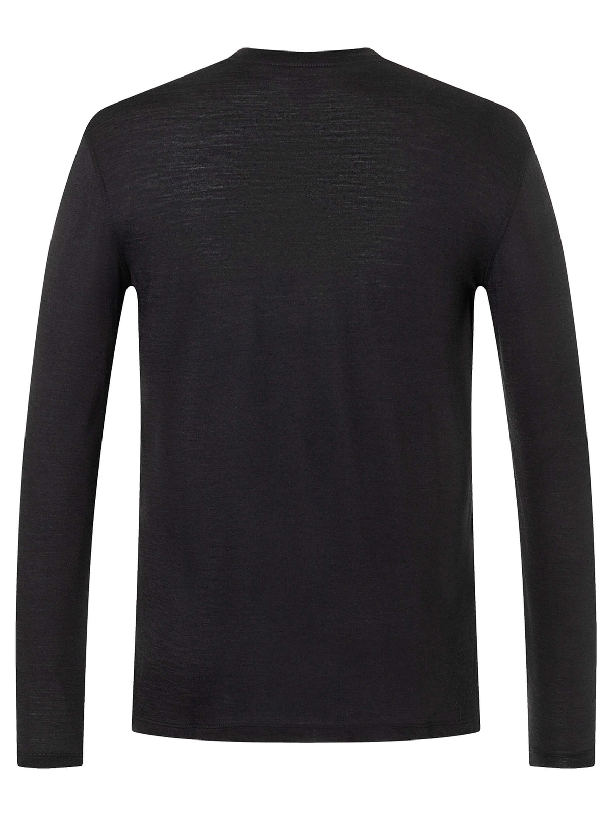 M BIKE ENTHUSIAST LS – takaa