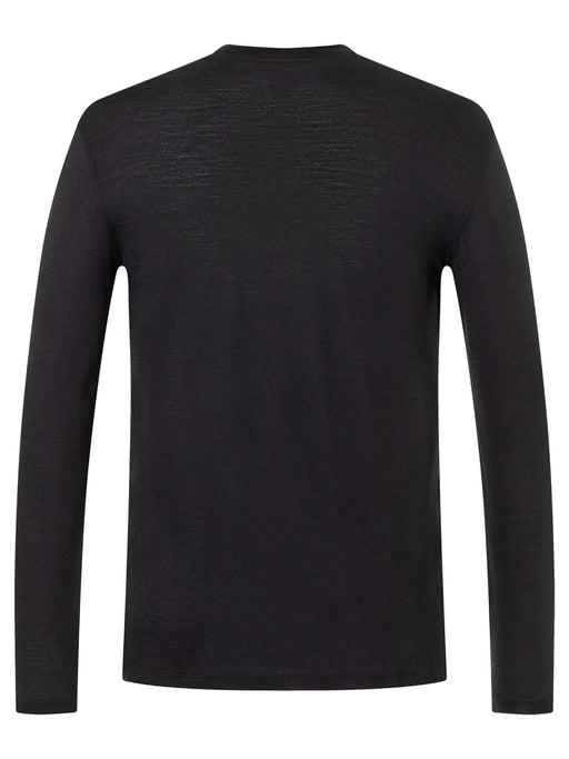 M BIKE ENTHUSIAST LS – takaa