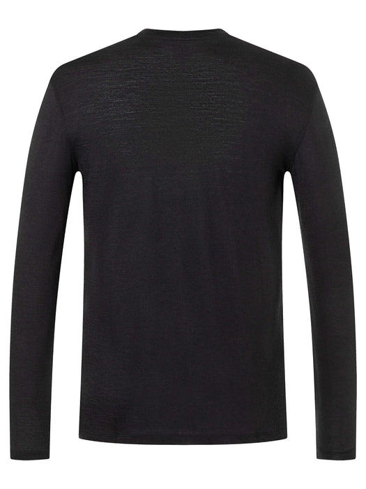 M BIKE ENTHUSIAST LS – takaa