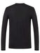 M BIKE ENTHUSIAST LS – takaa