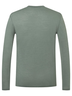 M DOG EXCURSION LS – takaa