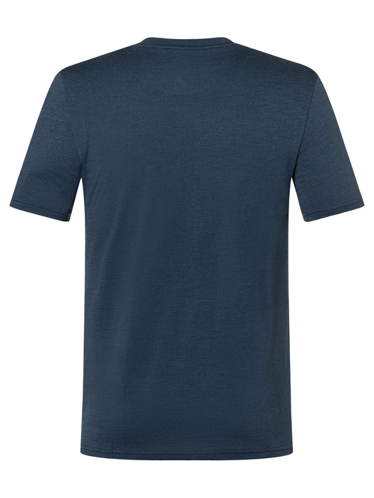 MIESTEN SAILING BOAT BIO J T-PAITA